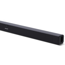 Slim TV Soundbar 2.0 Bluetooth HDMI 150W Wall Mountable HT-SB140(MT)