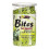 Nature Zone Nutri Bites for Iguanas, 9 oz (Pack of 1) 1