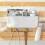 Bedside Hanging Storage Basket with Hooks Multi-function Organizer Caddy Remote Holder - DD 3