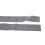 4pcs Bowstring Cat Whisker Silencers Rubber Red 10