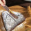 Dough Slicer Hand Crafted Bread Lame Bakers Tool for Scoring Sourdough Bread - RIpj 4