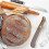 Dough Slicer Hand Crafted Bread Lame Bakers Tool for Scoring Sourdough Bread - RIpj 5