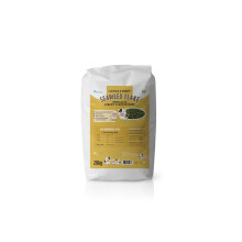 Sealac Seaweed Flake Cattle & Sheep 100% Pure 20kg