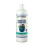 Earthbath Oatmeal & Aloe Conditioner, 16 Oz 1
