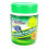 Ocean Nutrition Formula TWO Flakes, 2.2 oz 1