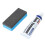 Car Remover Kits Scratch Repair Paint Body Compound Paste Touch Up Clear Remover - Pengj 1