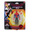 Hasbro Spider-Man Across the Spider Verse Peter B. Parker 2