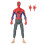 Hasbro Spider-Man Across the Spider Verse Peter B. Parker 3