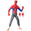 Hasbro Spider-Man Across the Spider Verse Peter B. Parker 4