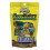 Tetra Pond Tetra Pro PlecoWafers, 2.12 oz 1