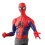 Hasbro Spider-Man Across the Spider Verse Peter B. Parker 5