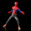 Hasbro Spider-Man Across the Spider Verse Peter B. Parker 6
