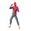 Hasbro Spider-Man Across the Spider Verse Peter B. Parker 7