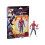 Hasbro Spider-Man Across the Spider Verse Peter B. Parker 1