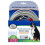 Four Paws Dog Super Tie Out Cable, Silver, 1 Each/20 ft 1