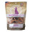 Loving Pets Natural Value Duck Sausages, 14 oz 1