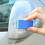 Car Remover Kits Scratch Repair Paint Body Compound Paste Touch Up Clear Remover - Pengj 3