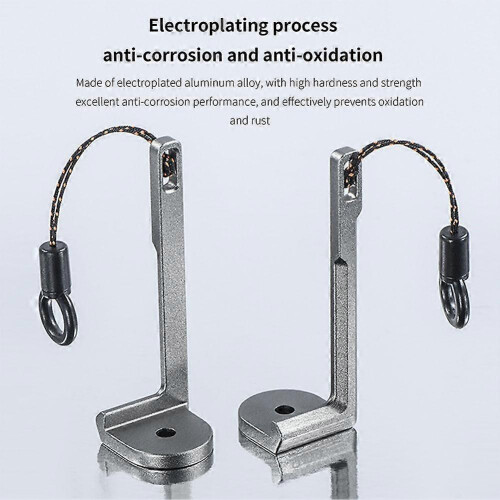 Drone Shoulder Strap Balance Lanyard for DJI Mini 4 Pro Remote Control 2