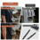 Drone Shoulder Strap Balance Lanyard for DJI Mini 4 Pro Remote Control 5