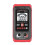 HABOTEST HT123 Digital Multimeter Auto Range 2,000 Counts True RMS Measuring with LCD Backlight Flas 1