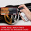 (1Pcs) Car Rust Removal Spray MultiPurpose Rust Remover Inhibitor Derusting Spray 3