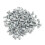 100 Pcs 11mm Tire Studs 8mm Base Steel Carbide 2