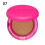 (07) Portable Peptide Bounce FoundationMoisturizing make-up light lustrous clear durable Exceptional Trendy 1