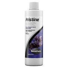 Seachem Pristine, 250 ml (8.5 oz)