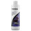 Seachem Pristine, 250 ml (8.5 oz) 1