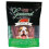 Loving Pets Gourmet Duck Chew Strips, 12 oz 1