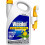 Weedol Path & Gravel Weed Killer 3L | Ready to Use Spray 1