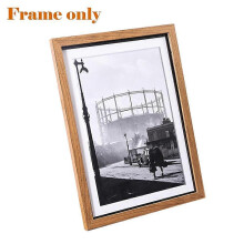 (HS TEAK) Fashionable Easy Elegant Premium Anime to Gifts Game Kawaii Decor Use Wall Art Decor Murals Room Stickers Poster