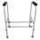 Actiasgear Toilet Frame Support Standing Aid Adjustable 1