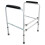 Actiasgear Toilet Frame Support Standing Aid Adjustable 7
