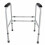 Actiasgear Toilet Frame Support Standing Aid Adjustable 9