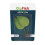 GloFish Betta Leaf, 1 Each/Mini, 4 Oz 1