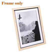 (PART) Fashionable Easy Elegant Premium Anime to Gifts Game Kawaii Decor Use Wall Art Decor Murals Room Stickers Poster