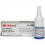 3M Vetbond Tissue Adhesive, 1 Each (0.1 Oz) 1