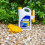 Weedol Path & Gravel Weed Killer 3L | Ready to Use Spray 4