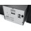 Sharp Micro Hi-Fi System Stereo DAB+ FM Radio Bluetooth Input CD USB, XL-B517 3