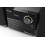 Sharp Micro Hi-Fi System Stereo DAB+ FM Radio Bluetooth Input CD USB, XL-B517 5