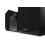Sharp Micro Hi-Fi System Stereo DAB+ FM Radio Bluetooth Input CD USB, XL-B517 8