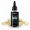White Chocolate 100ml E-Liquid No Nicotine Vape 1