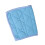 Protective Polyester Shoulder Padding Guard Case For-Sky Blue 1
