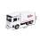 Financial Education Teaching Transport Toy With Automatic-White 4