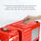 Financial Education Teaching Transport Toy With Automatic-White 7