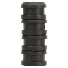 68078974AA ABS Transfer Case Linkage Bushing