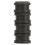 68078974AA ABS Transfer Case Linkage Bushing 1