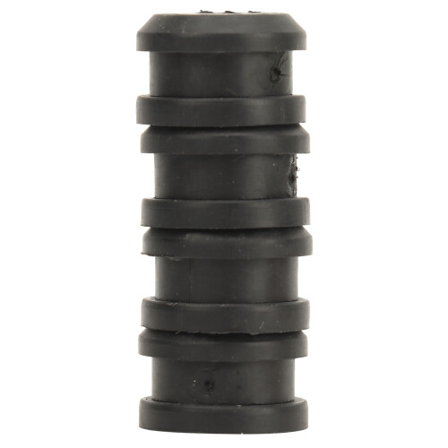 68078974AA ABS Transfer Case Linkage Bushing