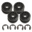 68078974AA ABS Transfer Case Linkage Bushing 2